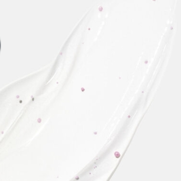 😴NIB Mary Kay TimeWise Nighttime Recovery😴 - Picture 7 of 7